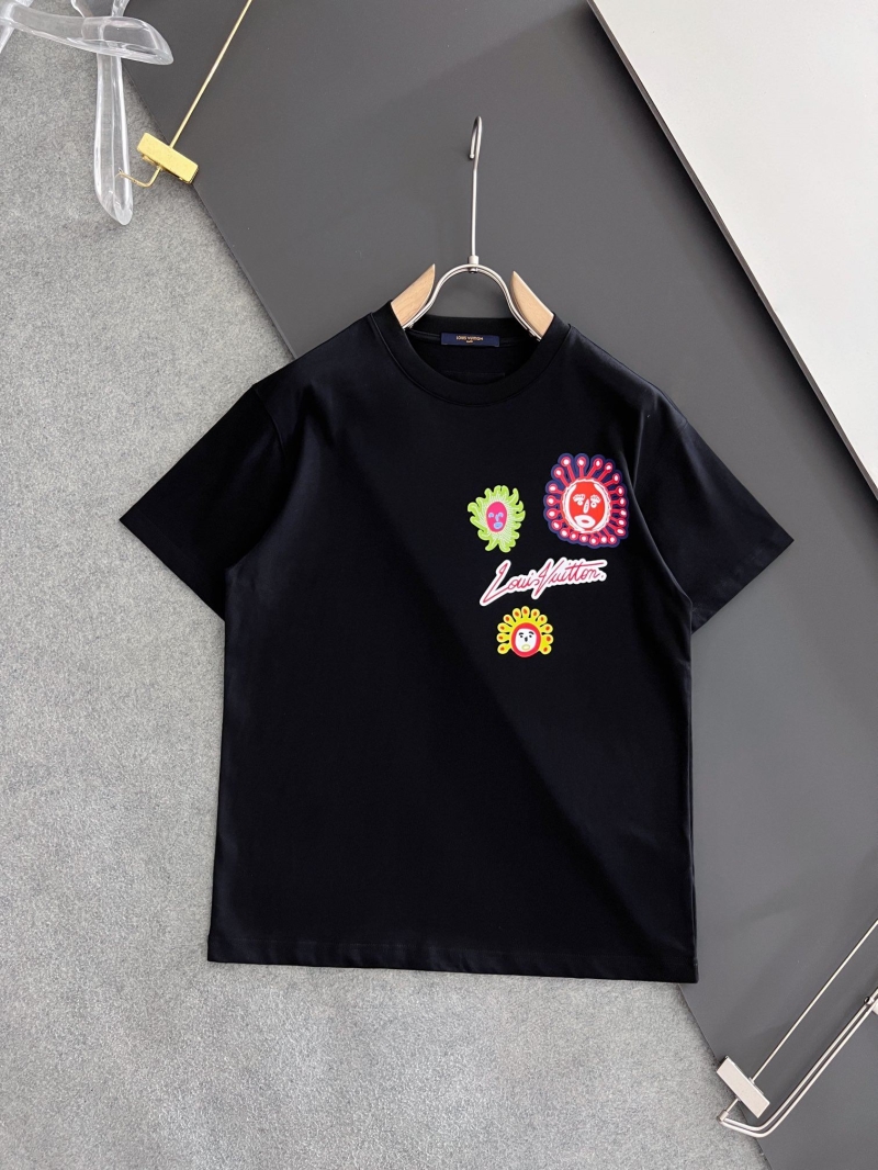 LV T-Shirts